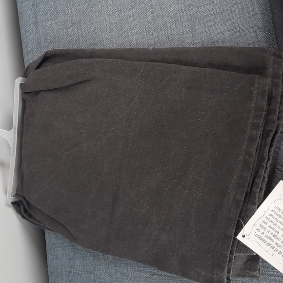 Kitchen Dish Towel Spatula Gift Set Hugs Kisses Love Help Dishes Best Mom Ever - Picture 3 of 8